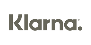Schnell und einfach mit Klarna bezahlen. Klarna als Zahlungsmethode.