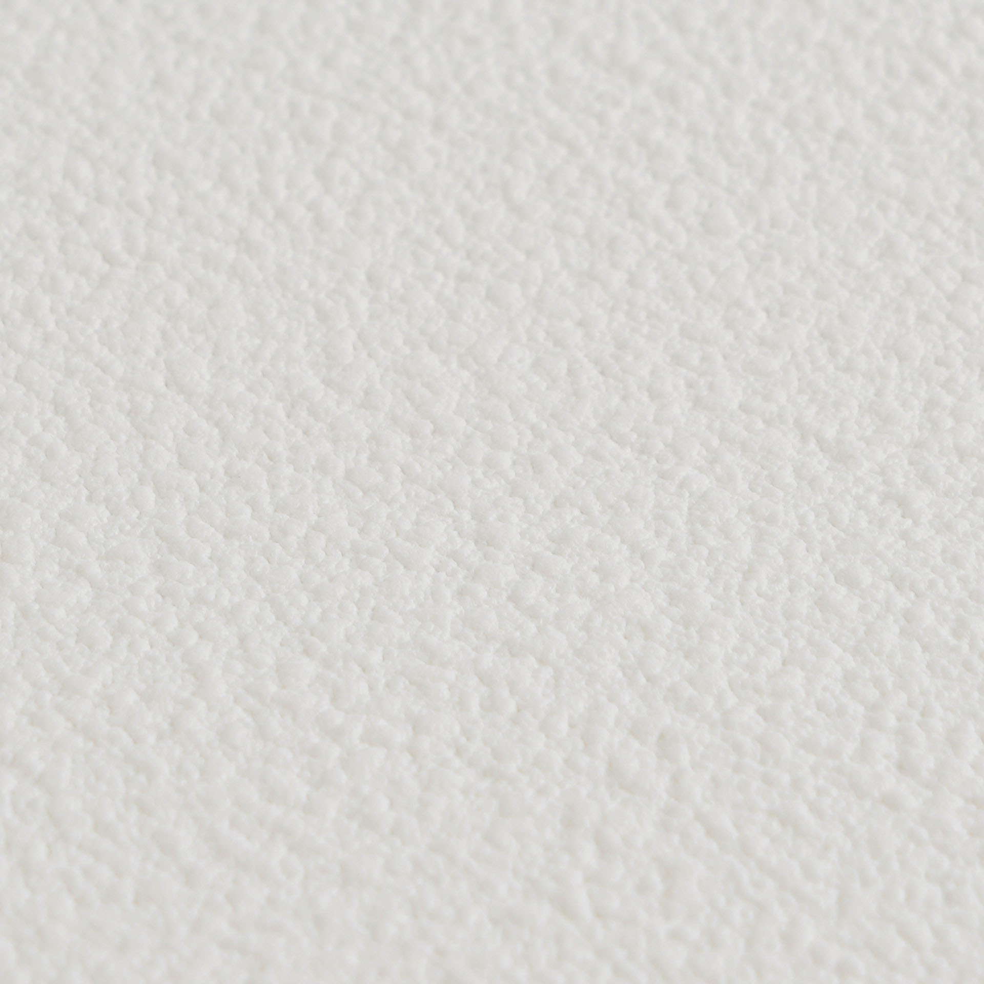 Tapete Unitapete Putzoptik creme Vlies 325013