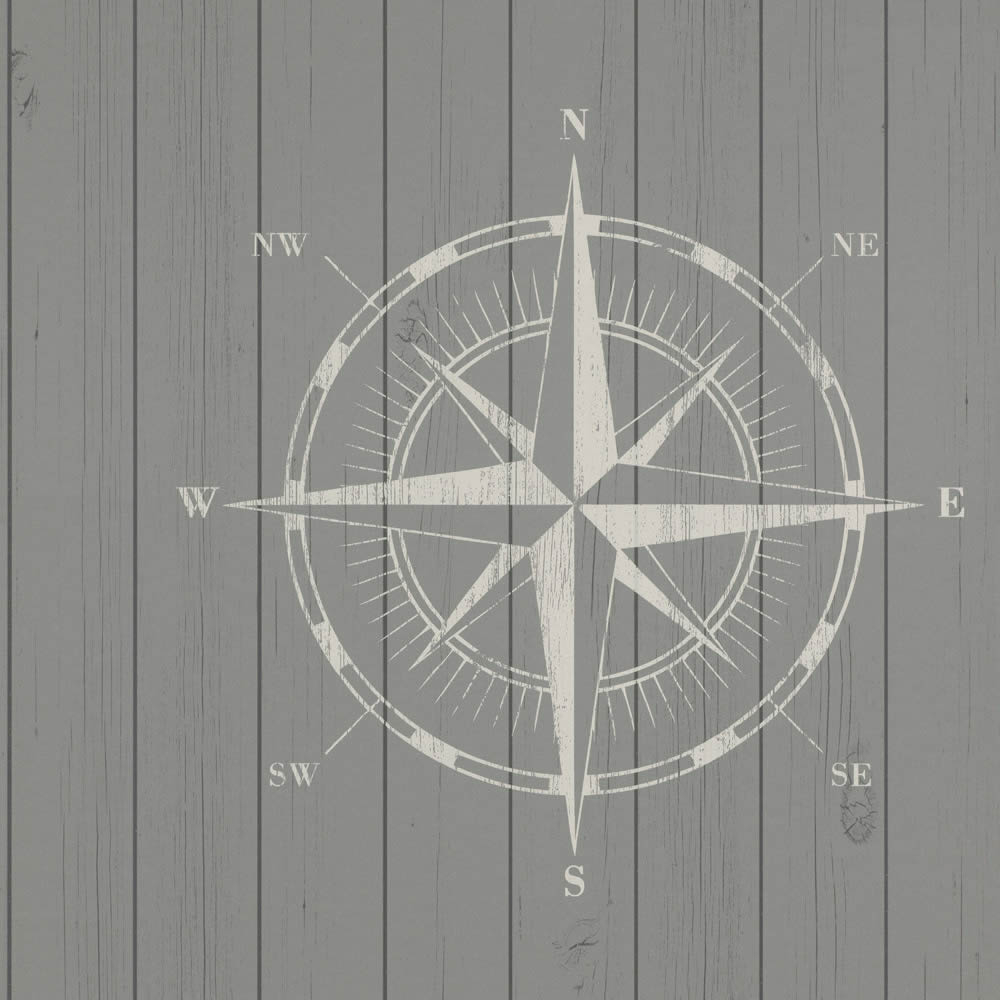 wallpaper wood optics compass taupe-23-138976.1M