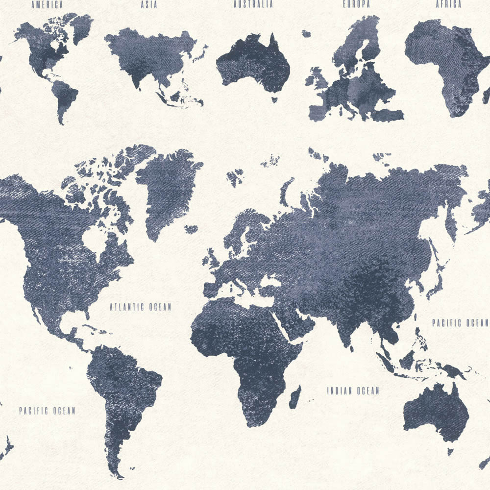 wallpaper world map blue-23-138972.1M