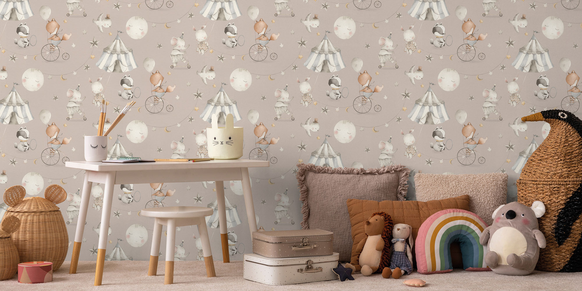 rasch-kids-world-2-kinderzimmer-marken-kindertapeten-kr
