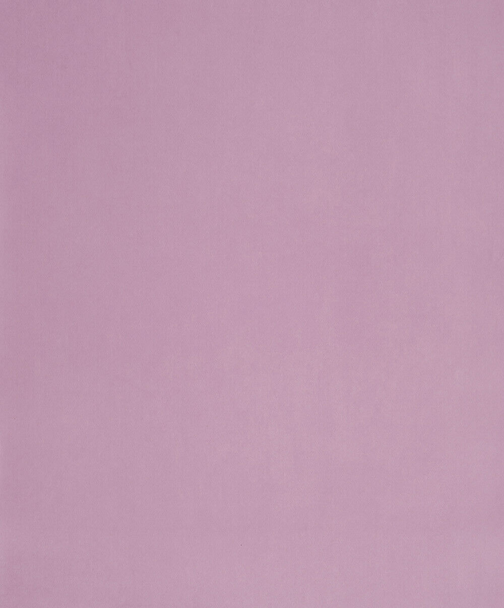 Light purple uni wallpaper paper