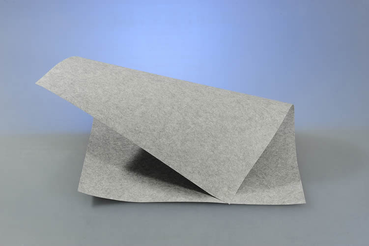 97402_97420_EMV_Abschirmvlies.jpg 6-97420 EMV-Abschirmvlies gute Abschirmung gegen elektromagnetische Felder Großrolle