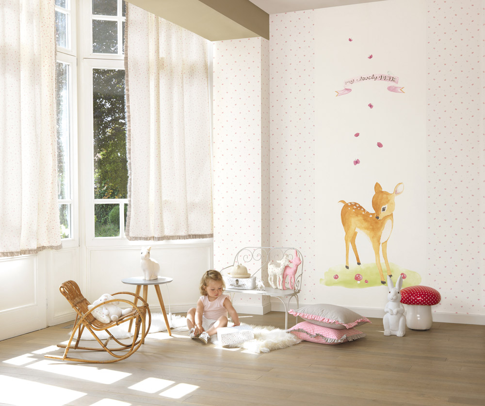 Mural deer nursery-36-AEP28121625