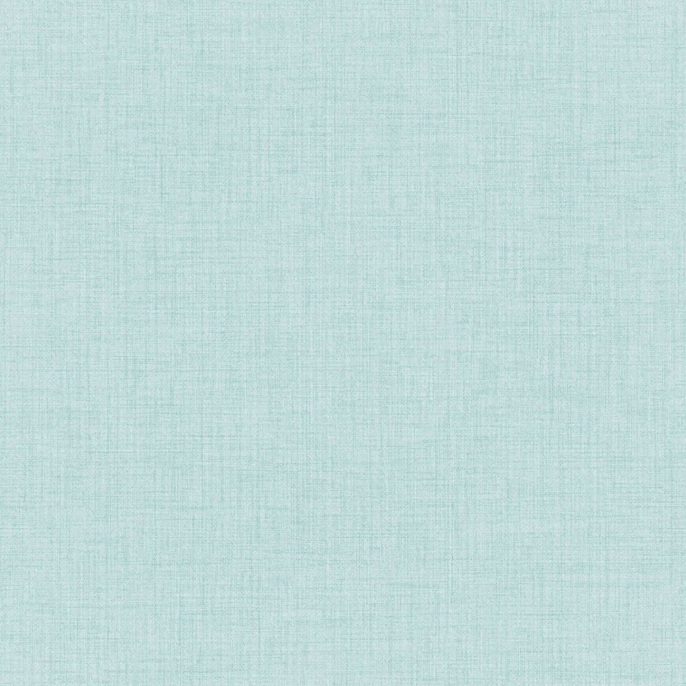 plain light blue wallpaper Mondobaby Rasch Textil 113092-23-113092.1M