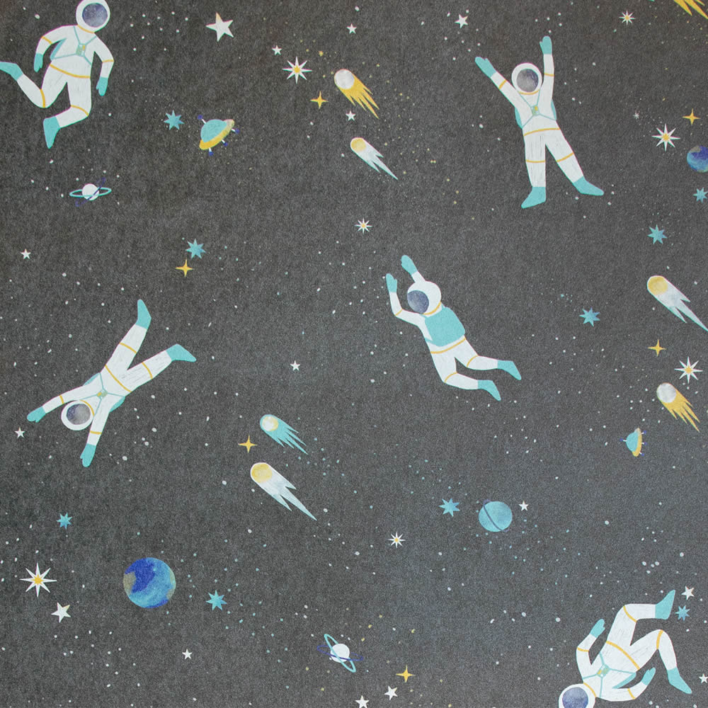 astronauten_tapeten_dunkel_blau_26833_great_kids_hohenberger.jpg Raketen im Weltall Vliestapete dunkel blau Great Kids Hohenberger 26833