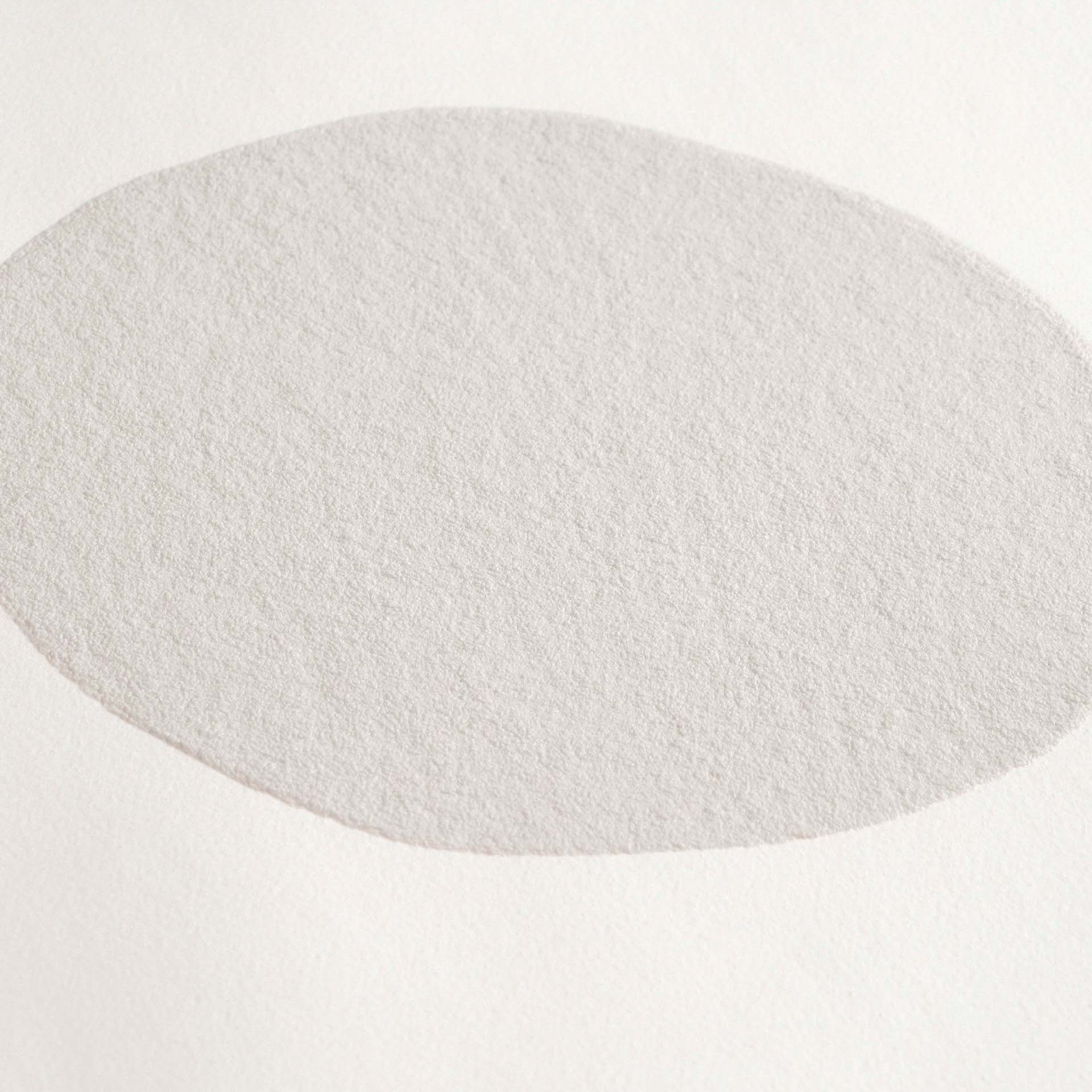 Tapete Blumentapete große Blüten beige 792132
