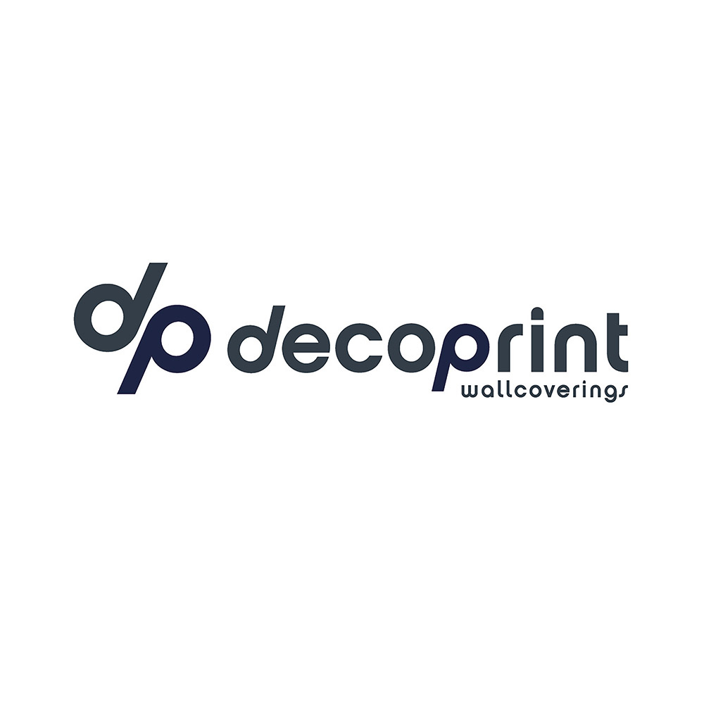 Decoprint