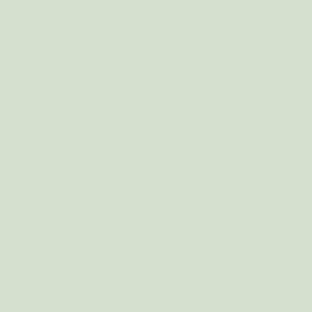 Non-woven wallpaper uni smooth mint-23-138923.1M