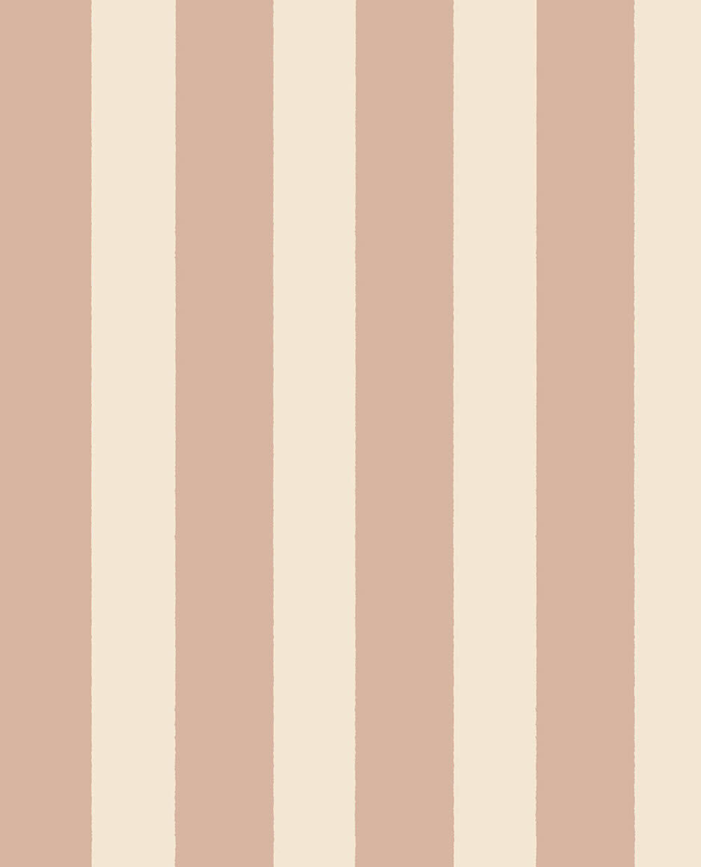 shapes stripes non-woven wallpaper white and pink Explore Eijffinger 323041