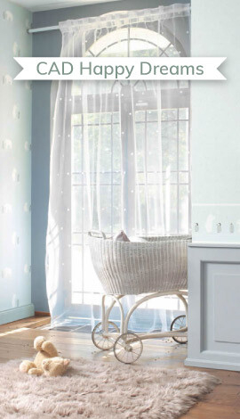 Casadeco - Happy Dreams