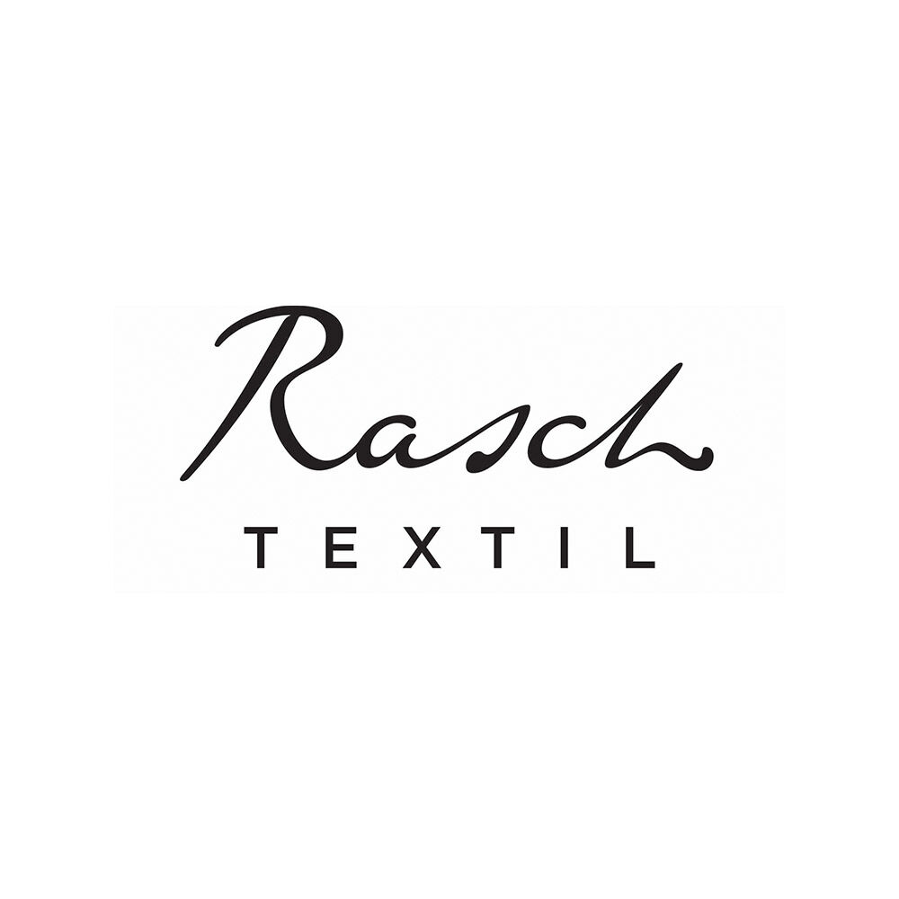 Rasch Textil bietet hochwertige Kindertapeten für jeden Geschmack und jedes Alter.