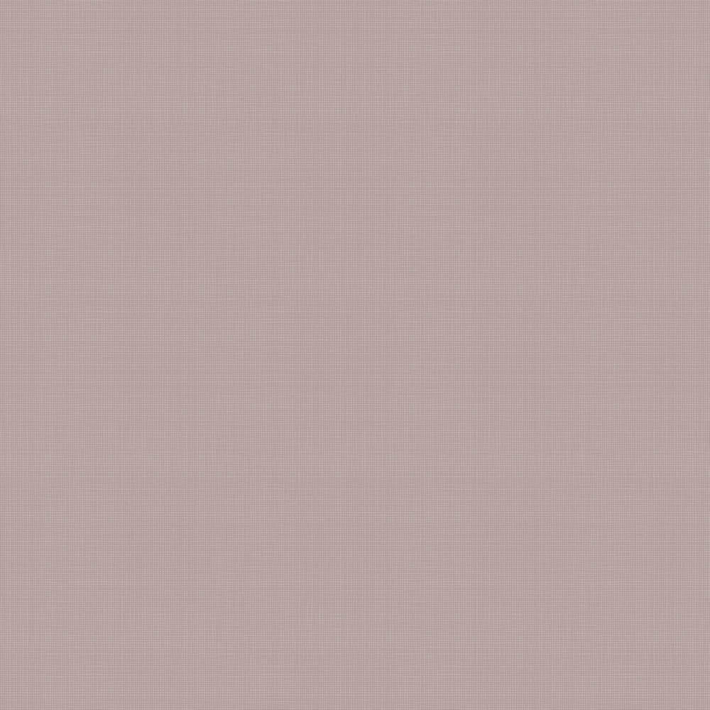 Vliestapete Leinenoptik Uni altrosa 139239