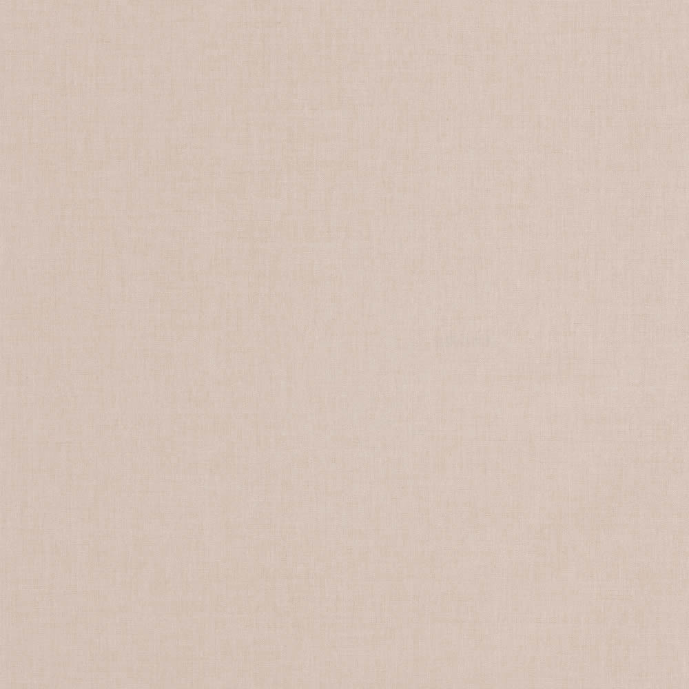 Unitapete Beige matt Caselio Imagination IMG100601212