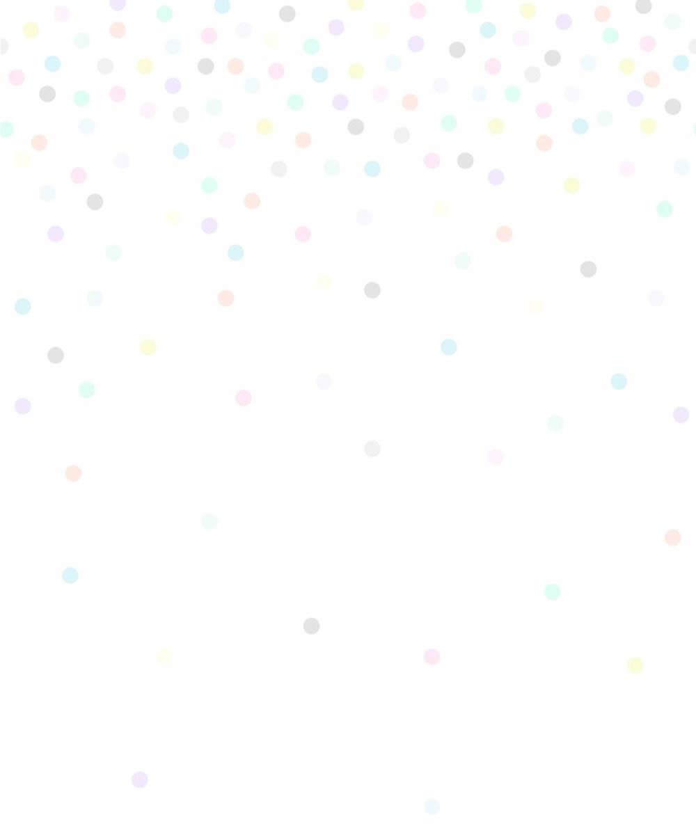 Confetti mural Xl-23-158858
