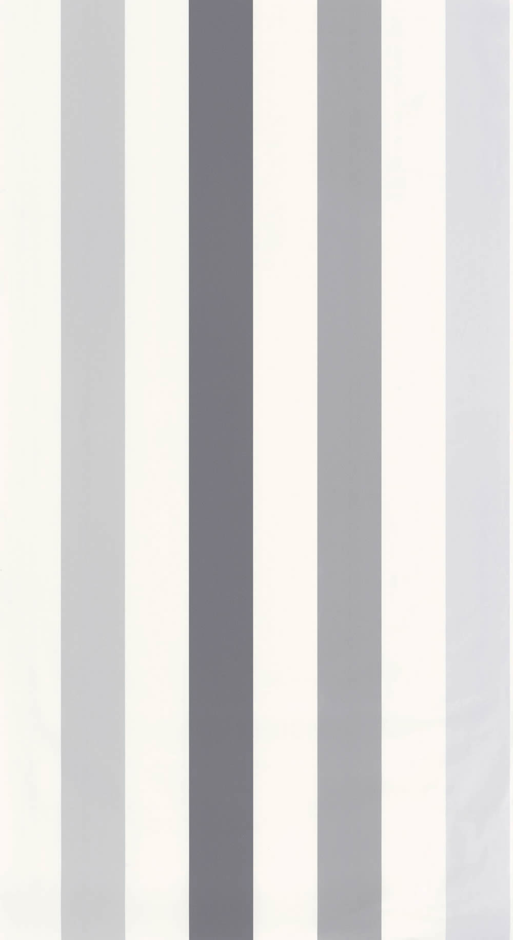 geometric graphic wallpaper multicolored Young and free YNF103409090-36-YNF103409090.1M