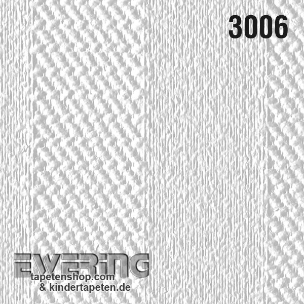 CreaGlas Art-Line 3006 Vertiko macro 25x1m