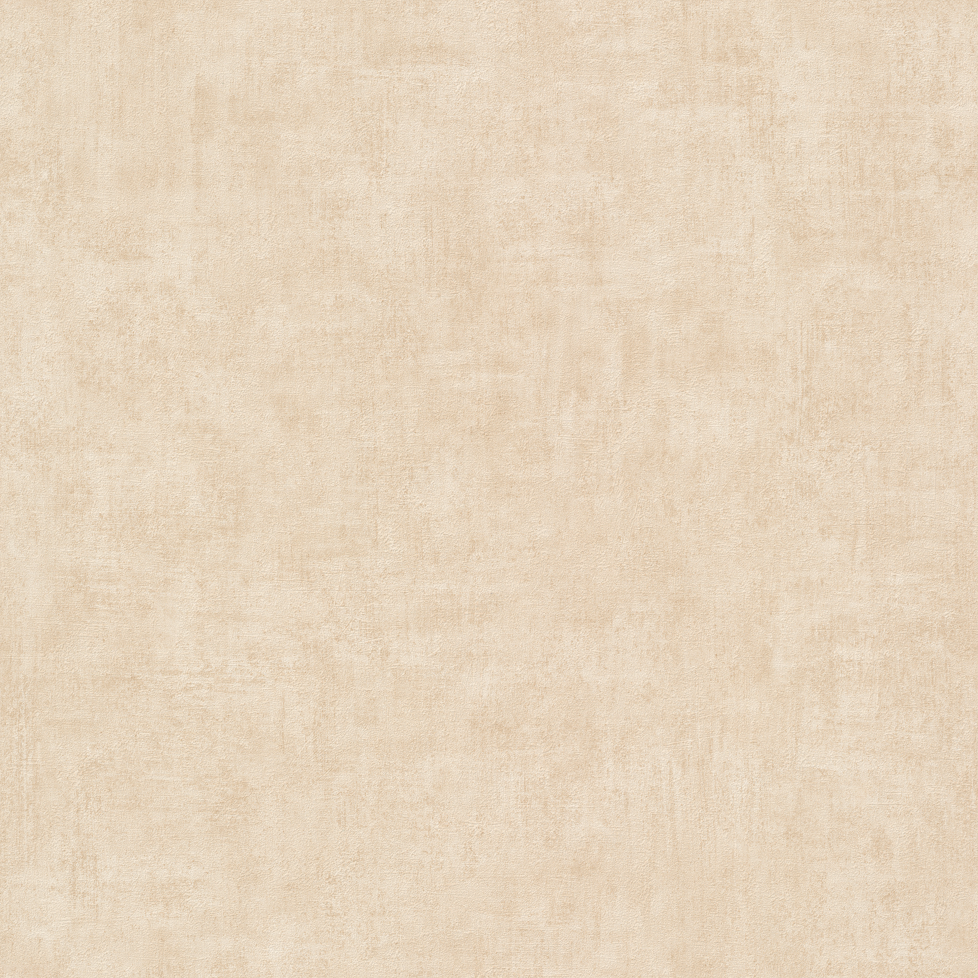 Vliestapete verwaschene Struktur sandfarbend Grandeco A51511