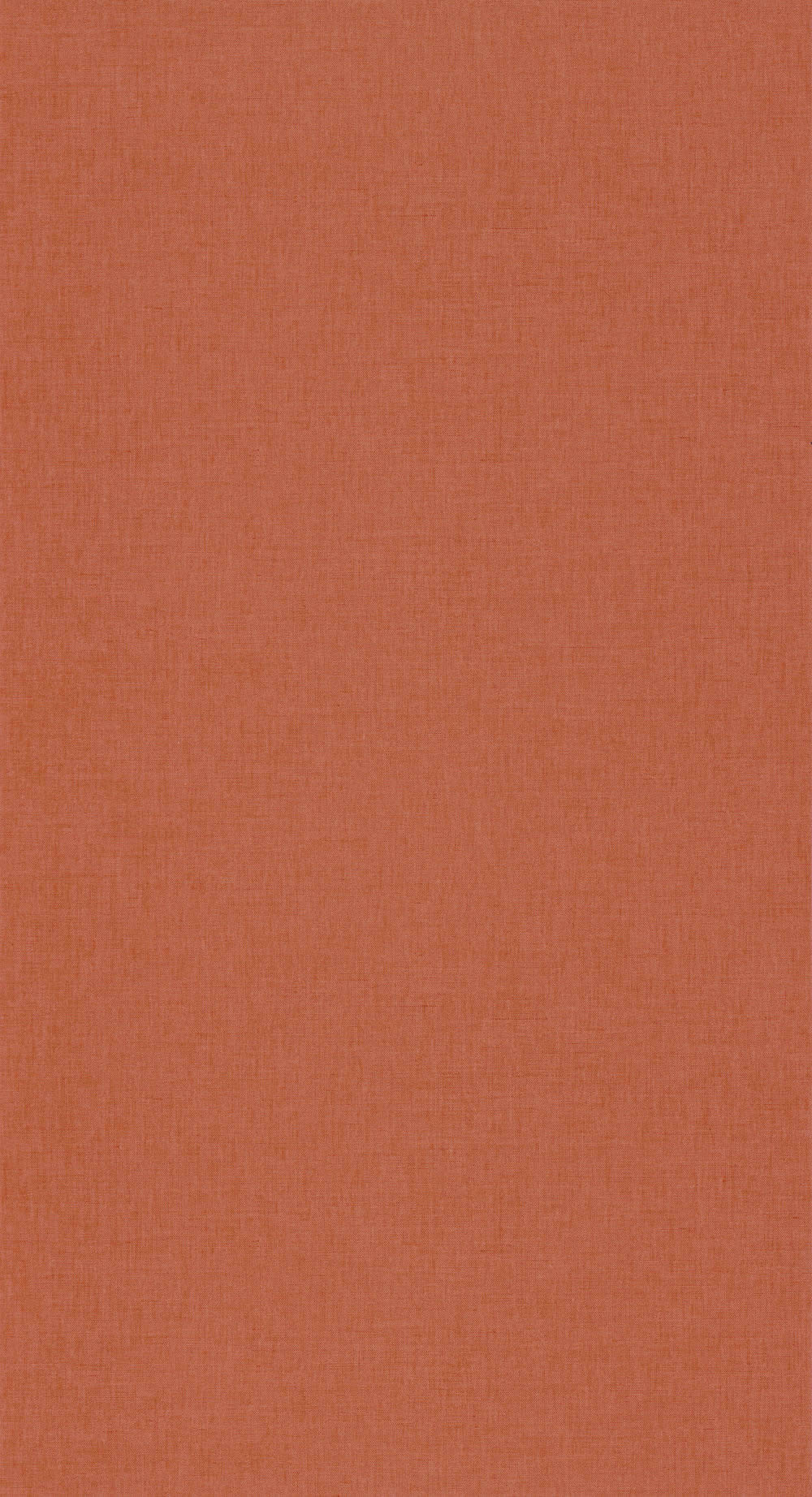 Vliestapete Leinenoptik Uni rosa LGG100604313