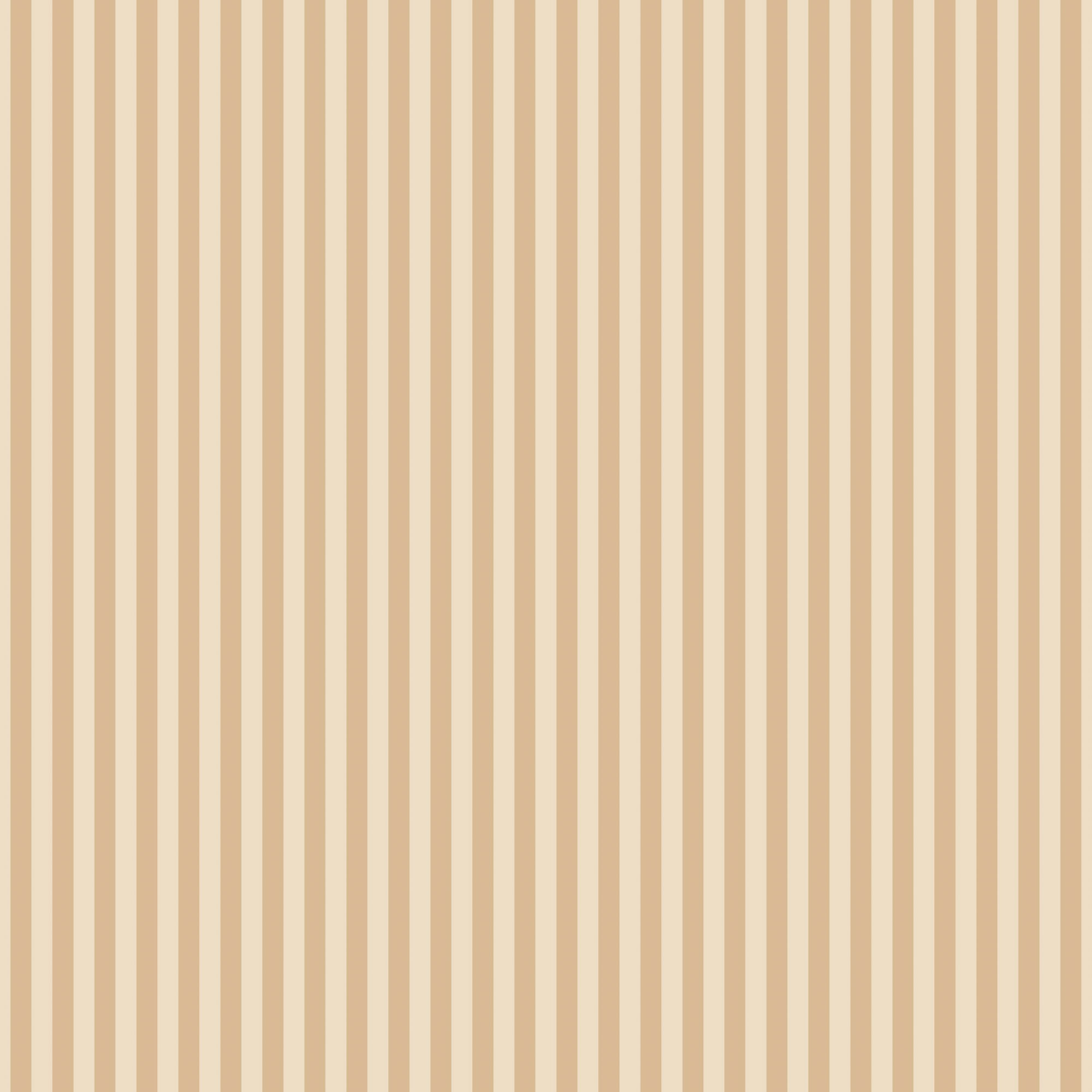 Tapete Streifen Tapete beige gestreift zeitlos Vlies OUTT29881428