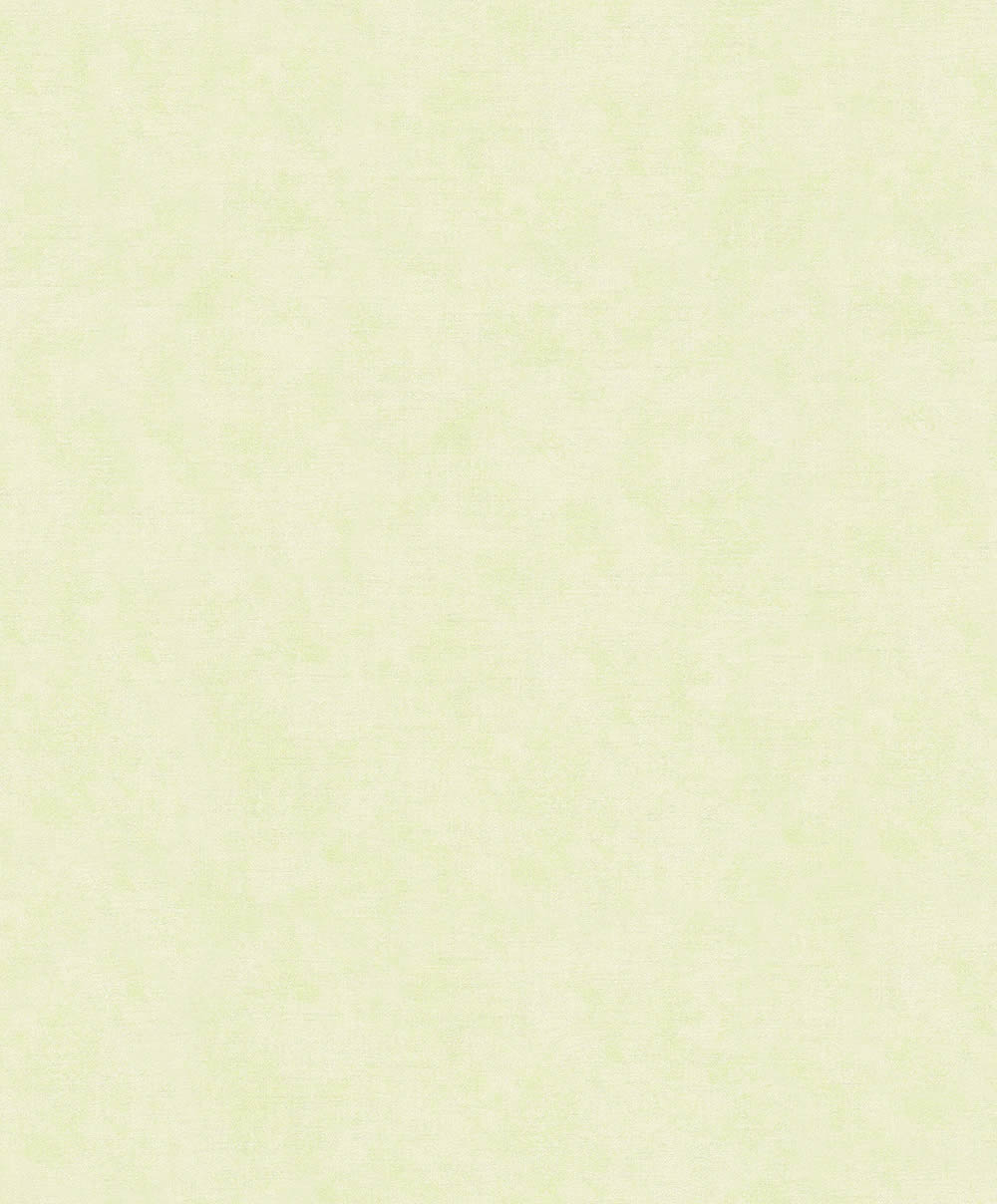 Unisex hellgrün Vliestapete Kids Walls Marburg 32423