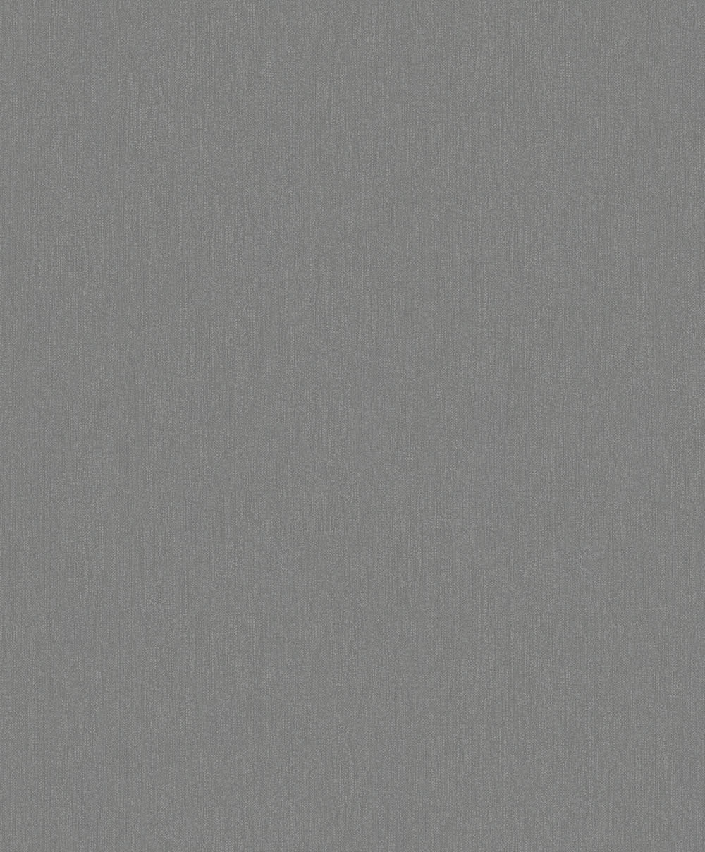 Uni Tapete mausgrau Kids Walls Marburg 81861