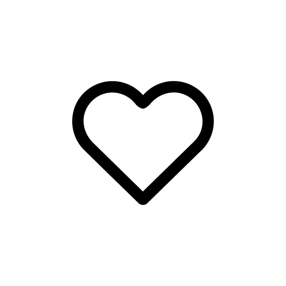 Liebevolle Designs