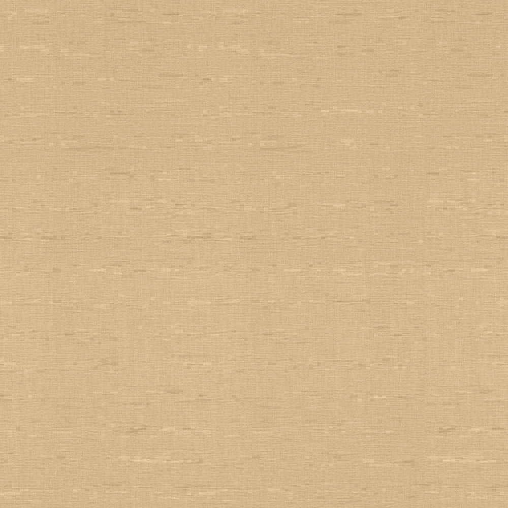 Unifarben Vliestapete gold Onszelf Stories Rasch 531367 _L