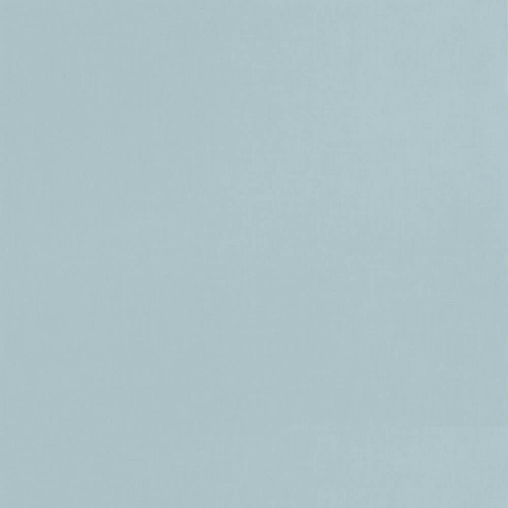 Plain wallpaper wallpaper blue Caselio - La Foret Texdecor FRT100607111-36-FRT100607111.1M