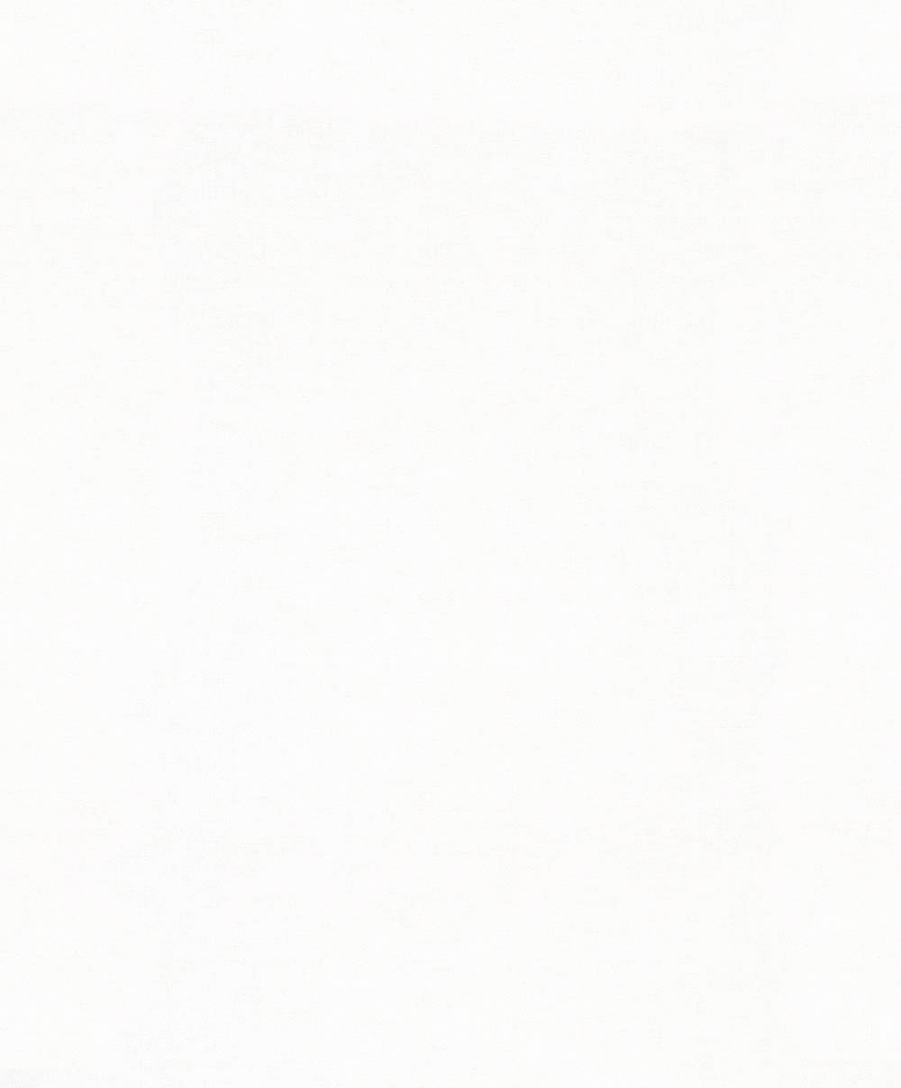 Uni Jugend Tapete weiß Kids Walls Marburg 32441