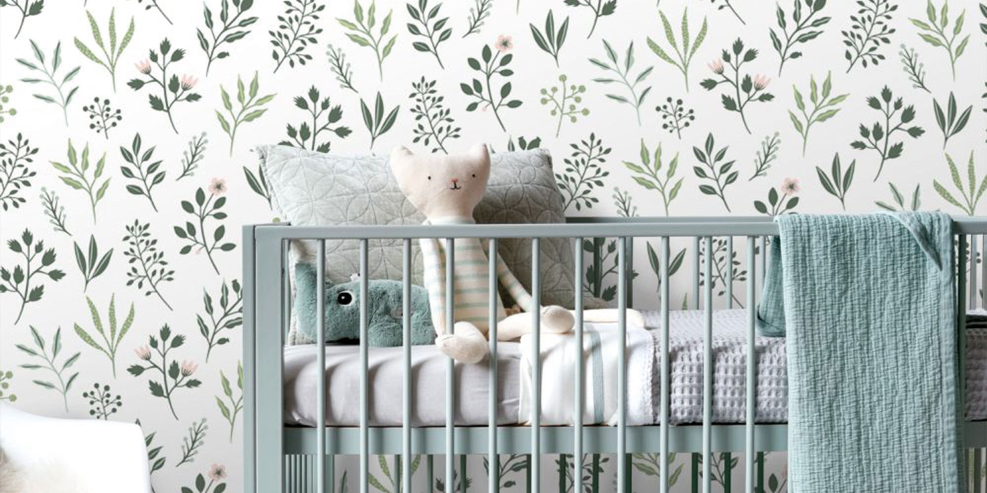 esta-home-scandi-cool-kinderzimmer-marken-kindertapeten-kr