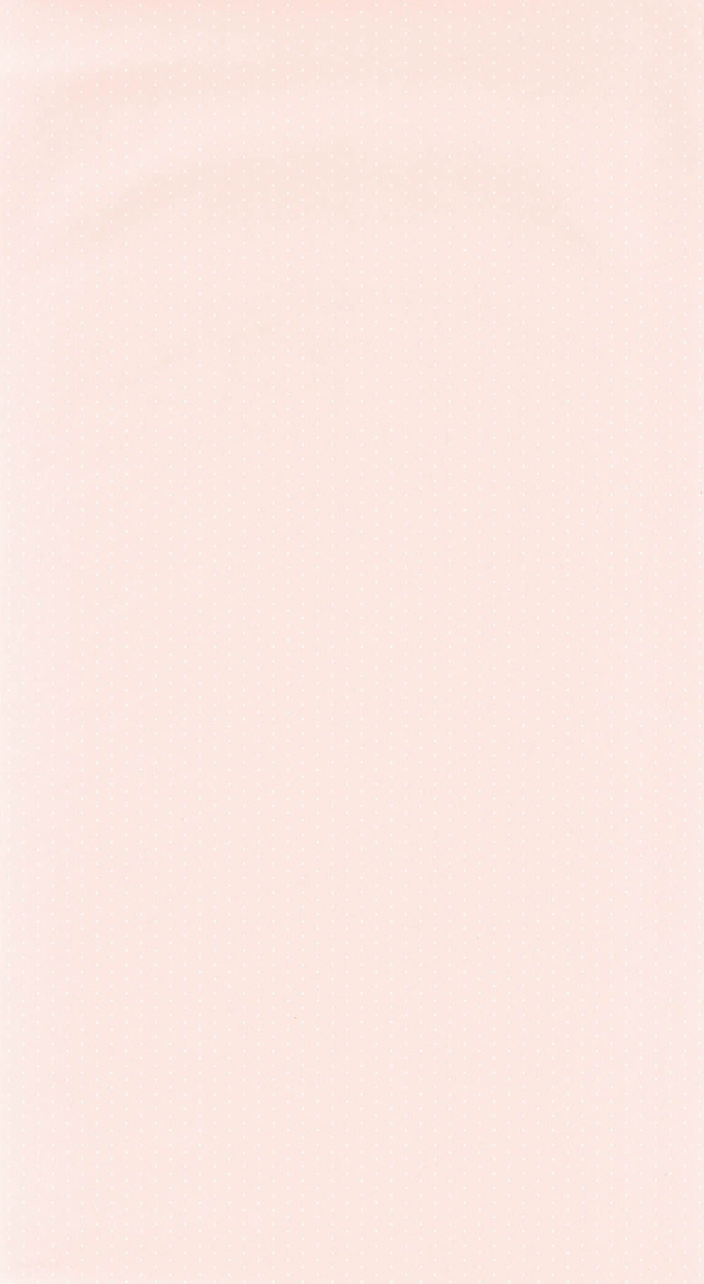 Vliestapete rosa kleine Punkte OUAT29794286