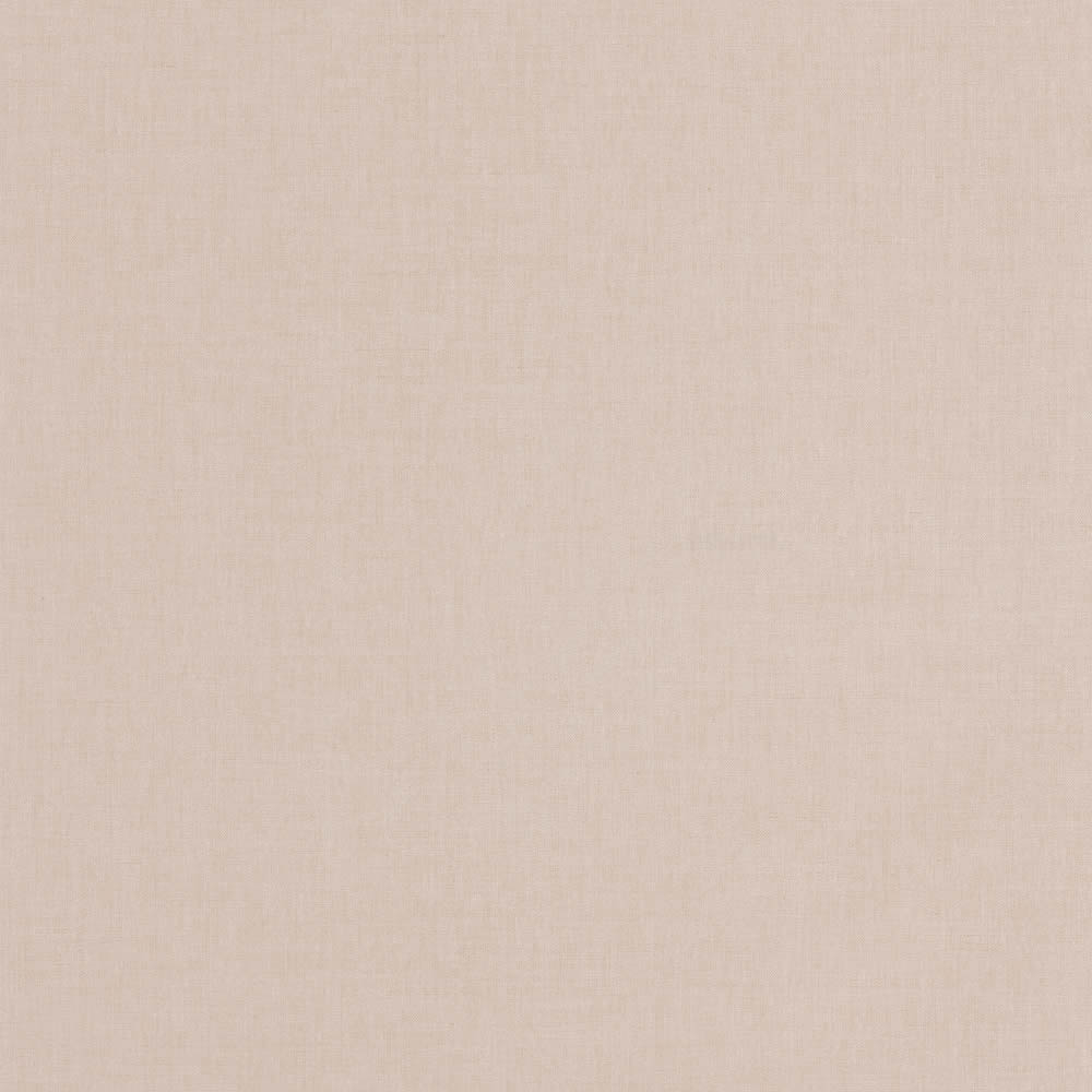 Plain wallpaper wallpaper beige Caselio - La Foret Texdecor FRT100601212-36-FRT100601212.1M