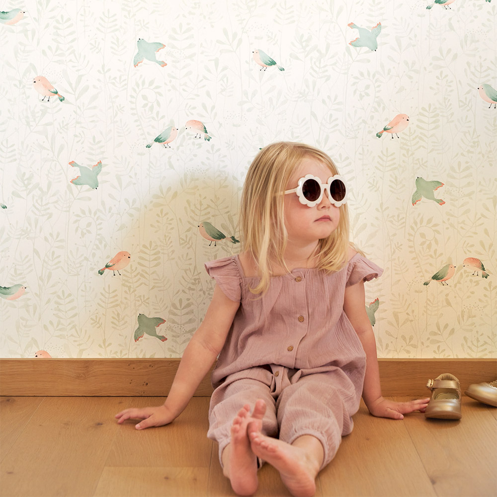 Casadeco - Once Upon A Time