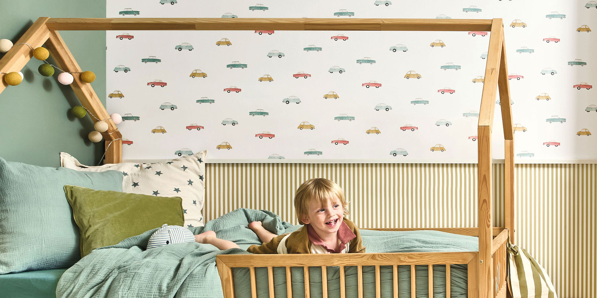 texdecor_casadeco_once_upon_a_time_3_marken_kindertapeten_kr