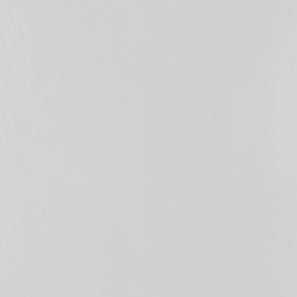 Light gray wallpaper unisex Caselio - Young and free Texdecor YNF64529162-36-YNF64529162.1M