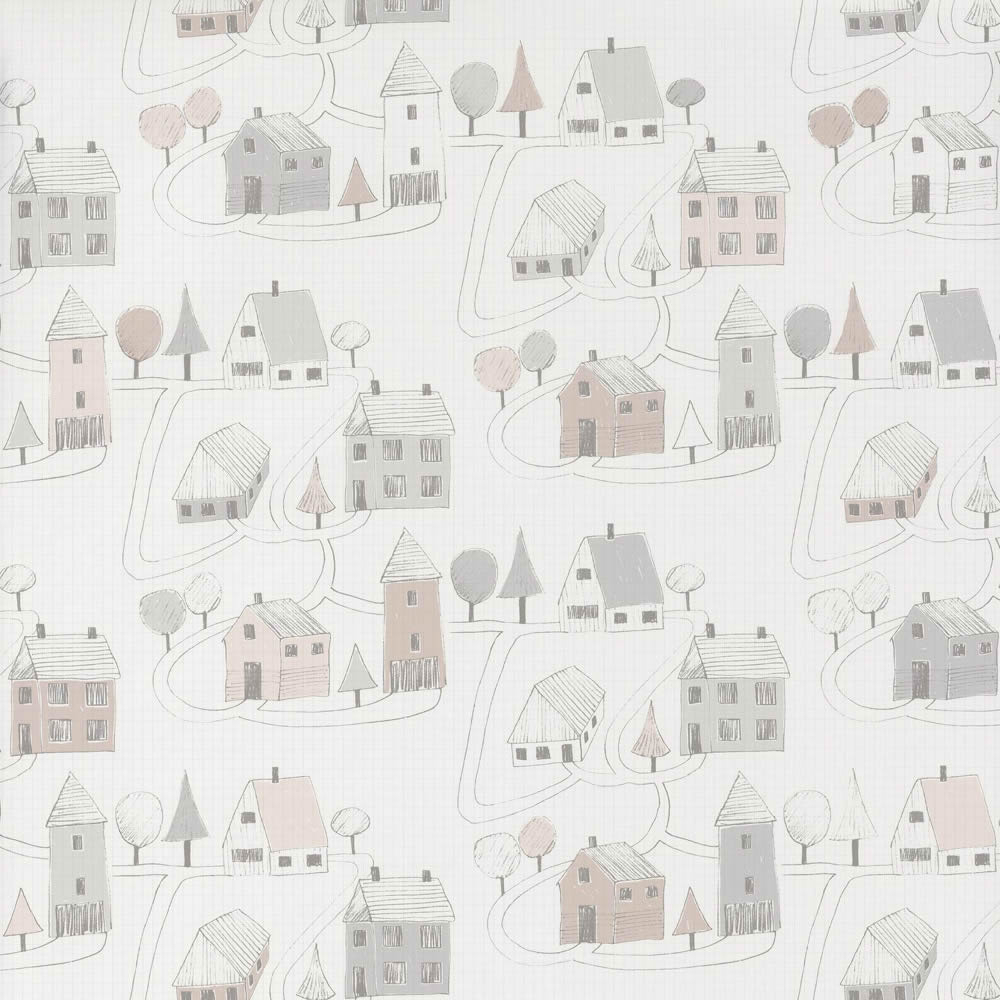 paper optic wallpaper houses-36-HPDM82841329.1M