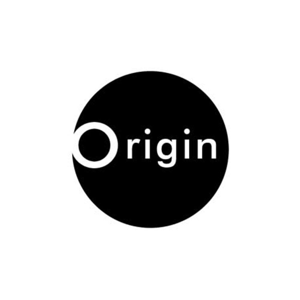 Origin bietet eine Auswahl an Kindertapeten, die für jeden Geschmack und jedes Alter perfekt sind.