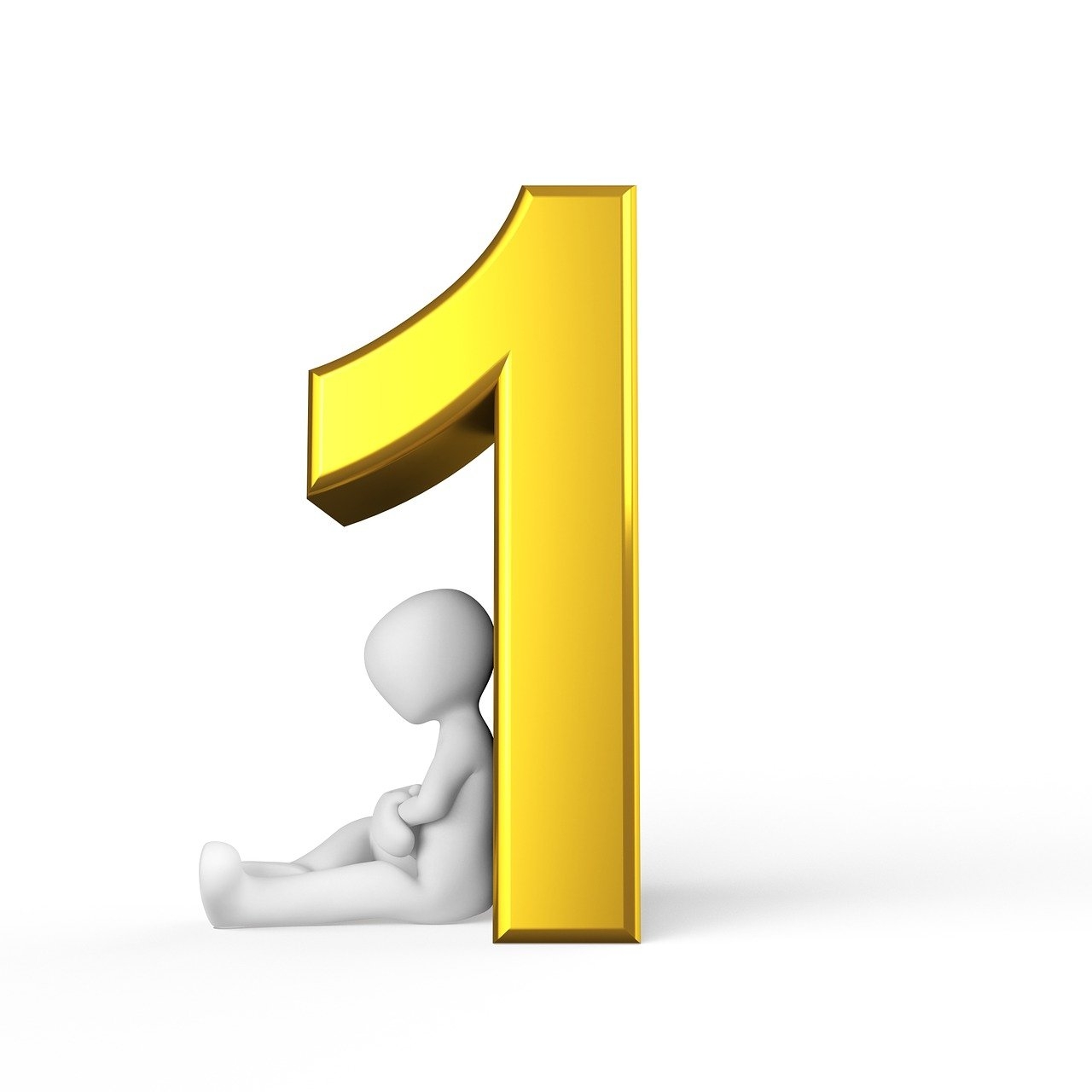 Testartikel Artikelname SP-1-test