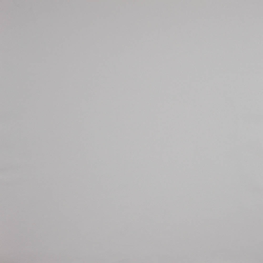 Color wallpaper gray wallpaper Caselio - Young and free Texdecor YNF64521682-36-YNF64521682.1M
