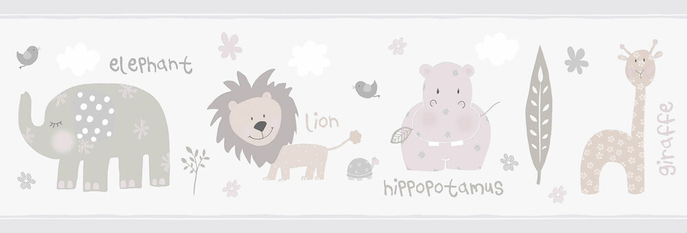 Borte Tiere Grau Lullaby-23-102422.1M