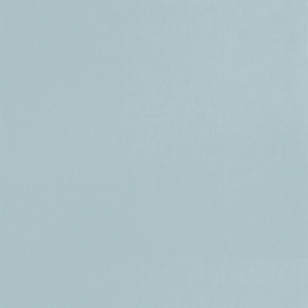 Non-woven wallpaper Uni light blue Caselio Imagination IMG100607111