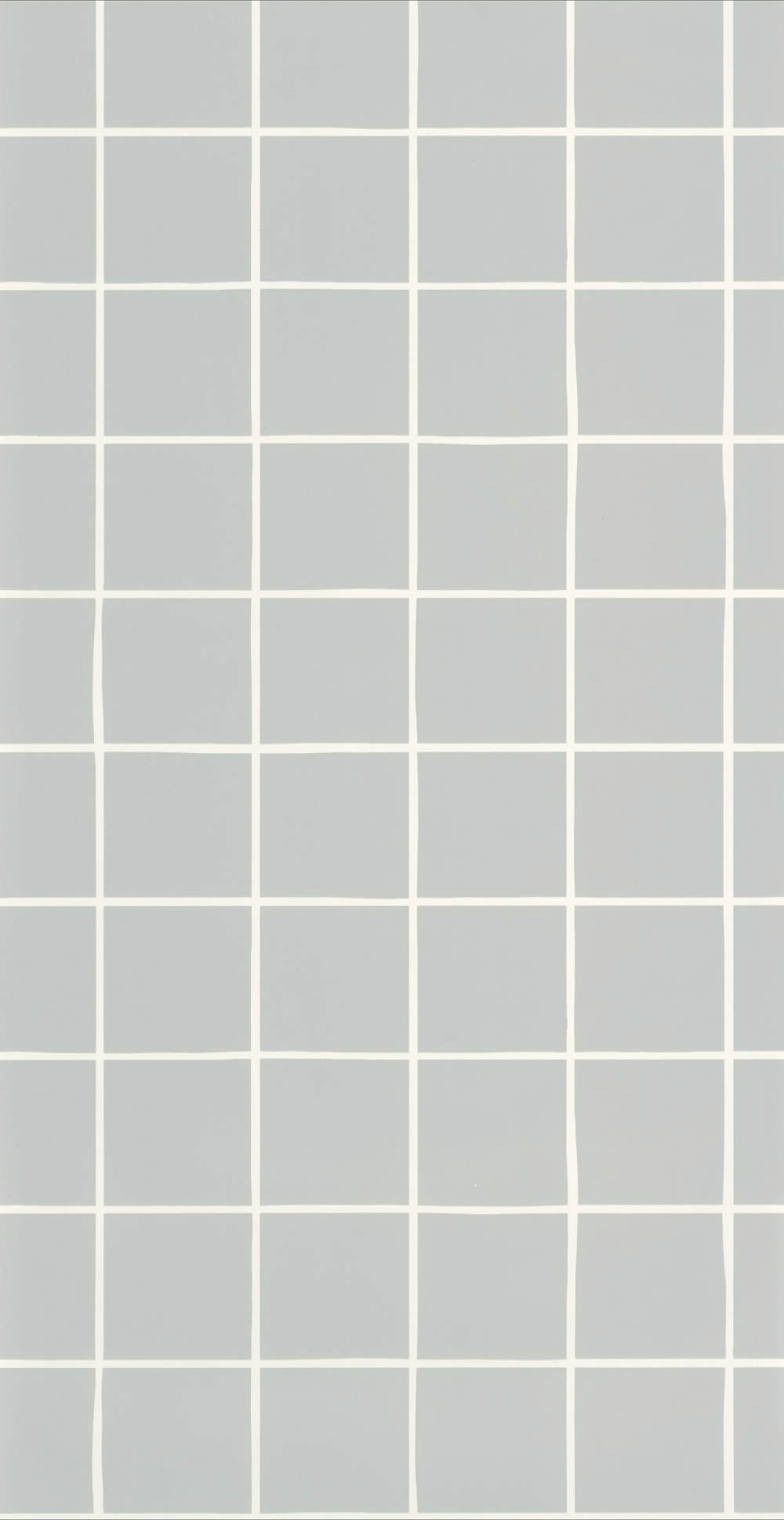 Geometric Gray Wallpaper Caselio - Young and free Texdecor YNF103277070-36-YNF103277070.1M