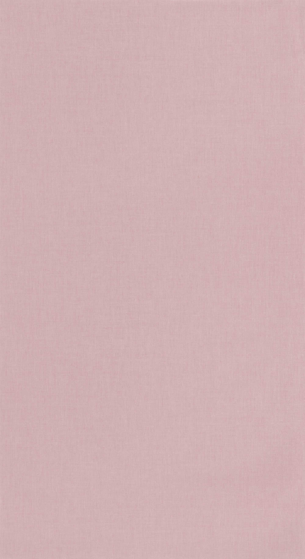 Vliestapete Leinenstruktur Uni rosa LGG100604822