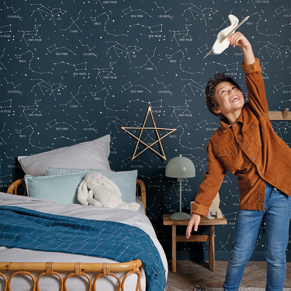 Caselio - Our Planet