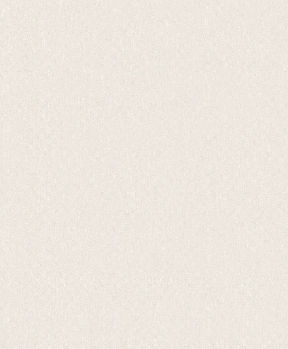 Unisex Tapete creme Kids Walls Marburg 81859