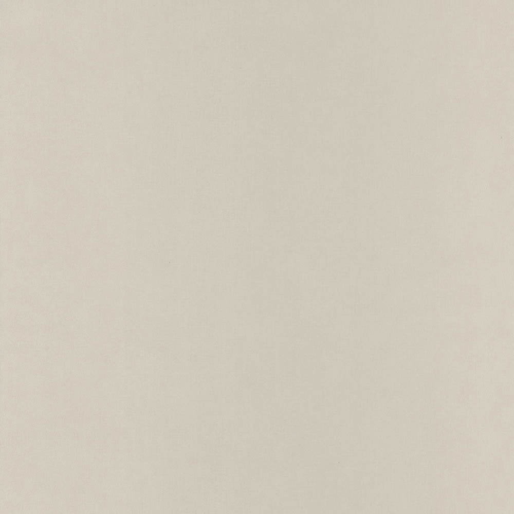 Creame Wallpaper Uni Caselio - Young and free Texdecor YNF64521010-36-YNF64521010.1M