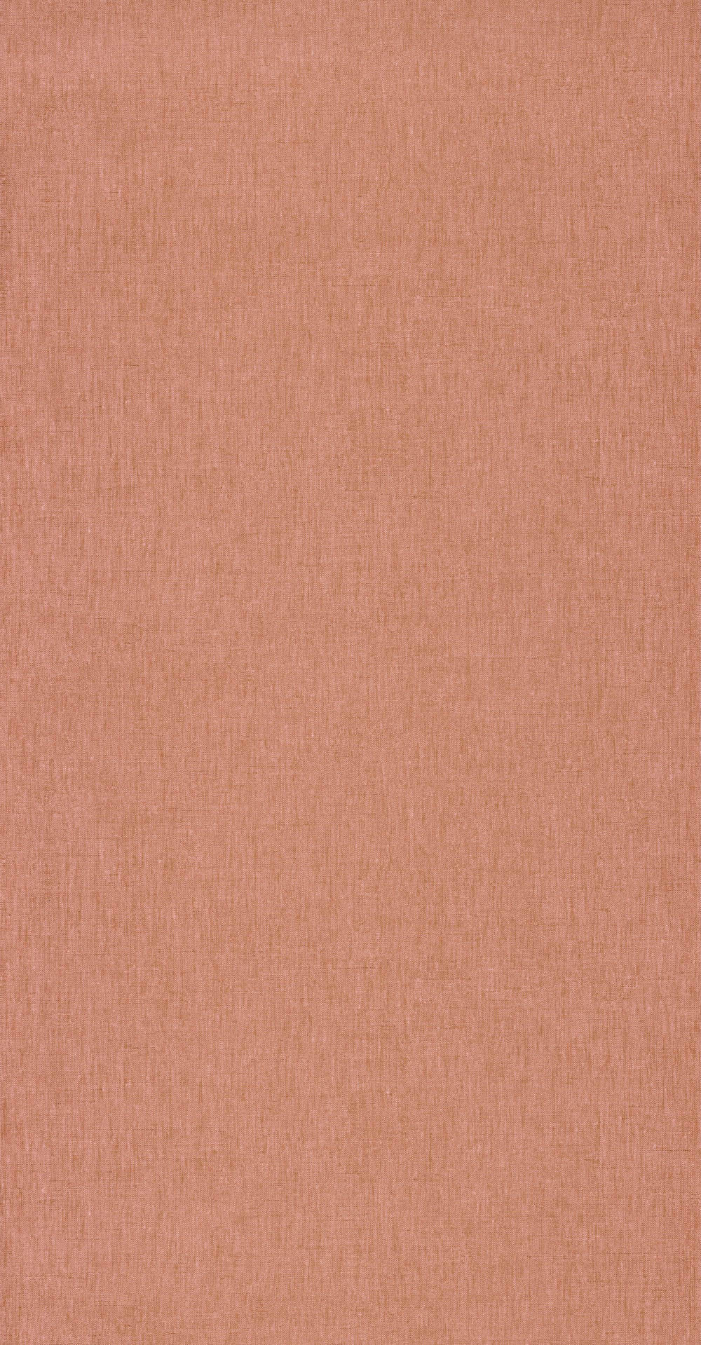 Vliestapete Textiloptik Uni rosa LGG100604209