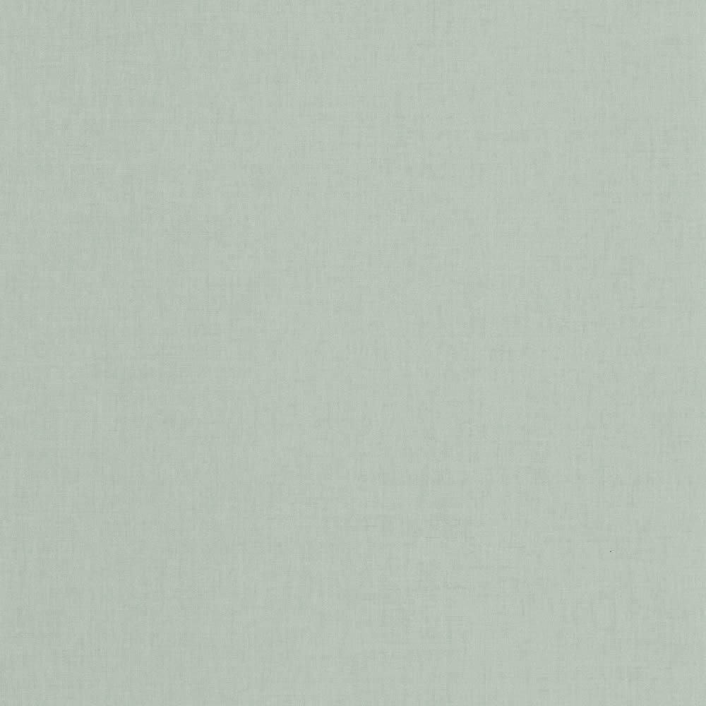 Unitapete mintgrün Caselio Imagination IMG100607100