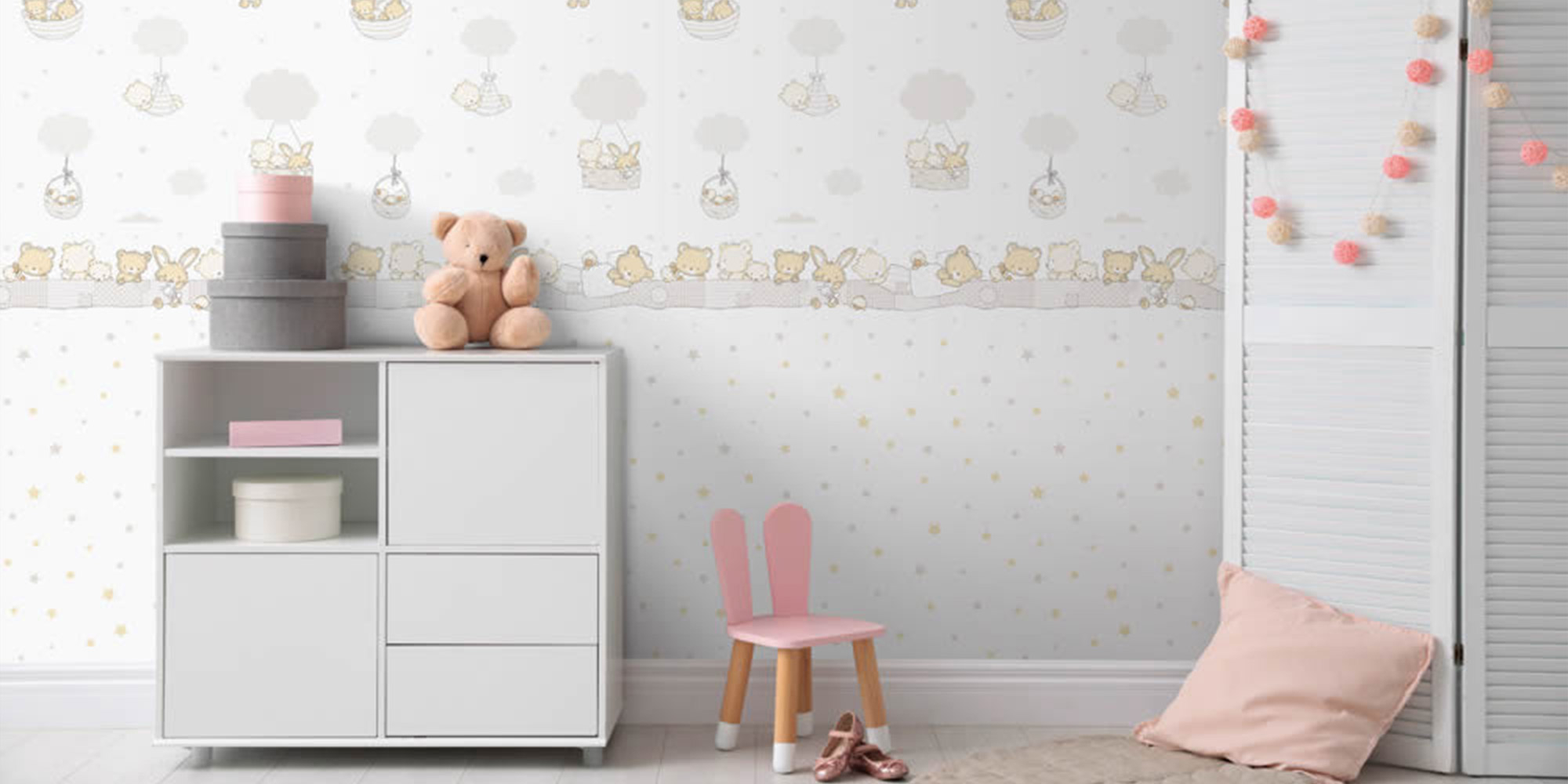 rasch_textil_pippo_kinderzimmer_marken_kindertapeten_kl